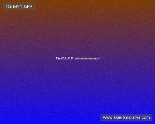 PG国际008:2026年世界杯赛程安排与各阶段比赛精彩看点一览 PG国际008:2026年世界杯赛程安排与各阶段比赛精彩看点一览