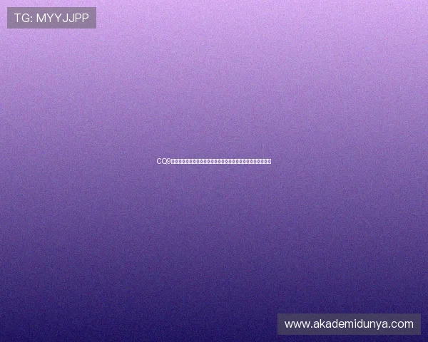 CQ9试玩助力世界杯竞猜体验全面升级,带你畅享足球盛宴精彩瞬间 CQ9试玩助力世界杯竞猜体验全面升级,带你畅享足球盛宴精彩瞬间