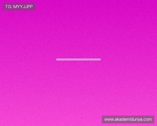 买球站开户指南：全面解析世界杯期间体育博彩平台注册流程与安全保障措施