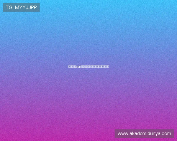 掌握微扑克app世界杯竞猜技巧助你赢取更多足球赛事奖励 掌握微扑克app世界杯竞猜技巧助你赢取更多足球赛事奖励