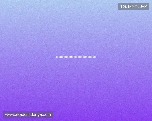 掌握澳门标准球盘技巧：提升世界杯赛事投注精准度的实用方法与建议