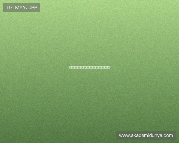 澳门彩游戏如何利用世界杯赛事数据提升投注准确率与盈利能力