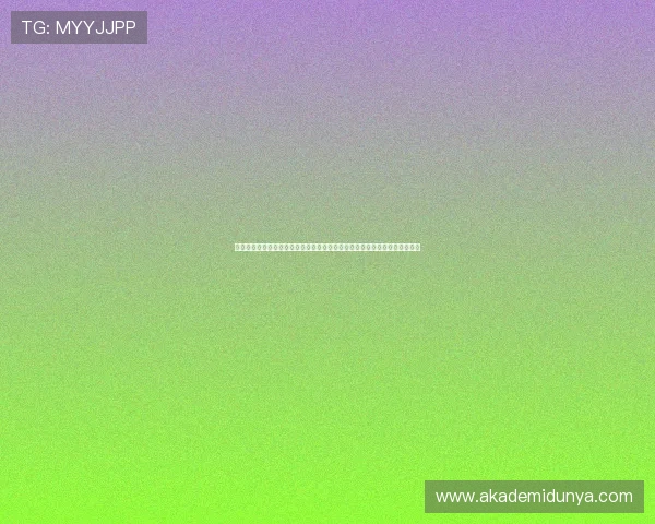 澳门新葡京在线网站专注世界杯专题报道，解读比赛背后精彩故事与战术分析