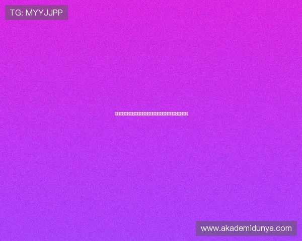 澳门新濠影汇注册流程详解及其在世界杯期间的独家体育直播体验