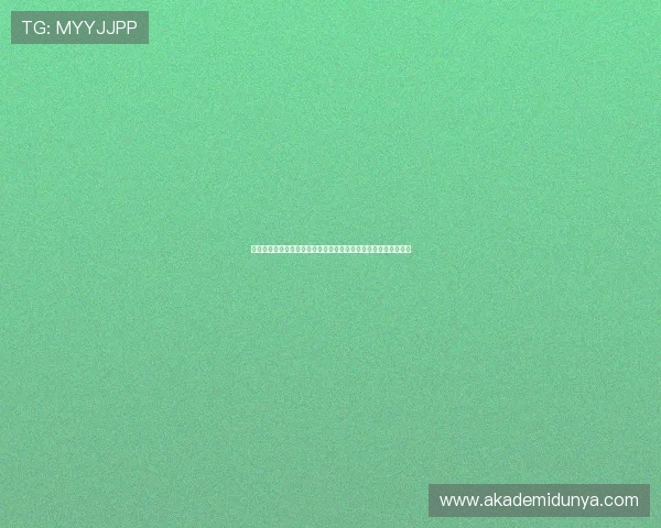 澳门永利棋牌打造世界杯期间专属赛事专区实现线上线下互动融合