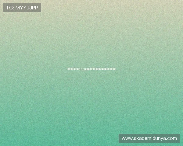 通过斗球体育直播app苹果版轻松观看世界杯比赛直播与赛后精彩回放