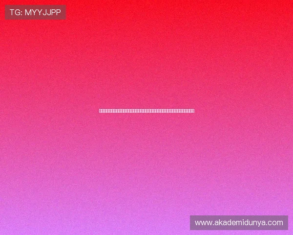 体育网站制作世界杯主题报道信息:多角度报道世界杯赛事动态满足不同用户的阅读需求 体育网站制作世界杯主题报道信息:多角度报道世界杯赛事动态满足不同用户的阅读需求