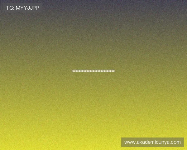 结合体彩世界杯竞猜分析比赛走势,提升投注成功率的实用指南 结合体彩世界杯竞猜分析比赛走势,提升投注成功率的实用指南