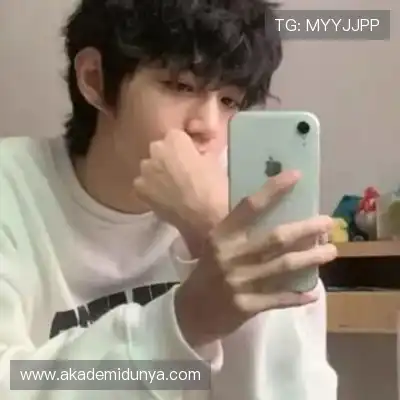 范栋韶 范栋韶